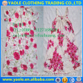 wholesale clothes turkey second hand clothes in ireland bangladesh wholesale clothing